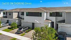 14131 SW Thorens Dr