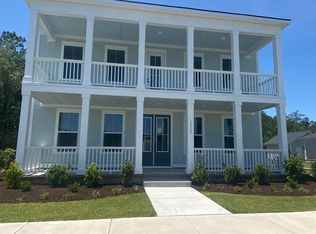 1115 Milford Way #SB14, Myrtle Beach, SC 29588