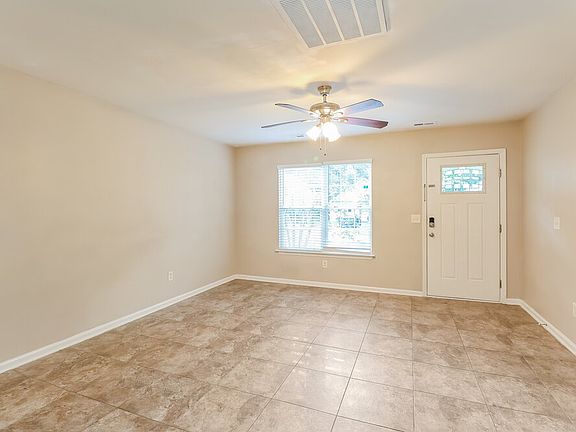 5th image of 2618 Marmac Rd