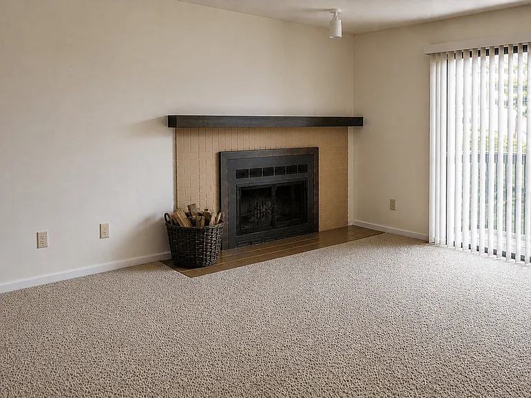 Candlewyck Apartments — Photo 20
