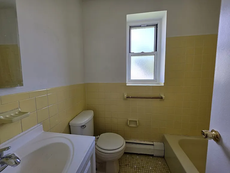 94-20 Albert Rd #1D — Photo 6