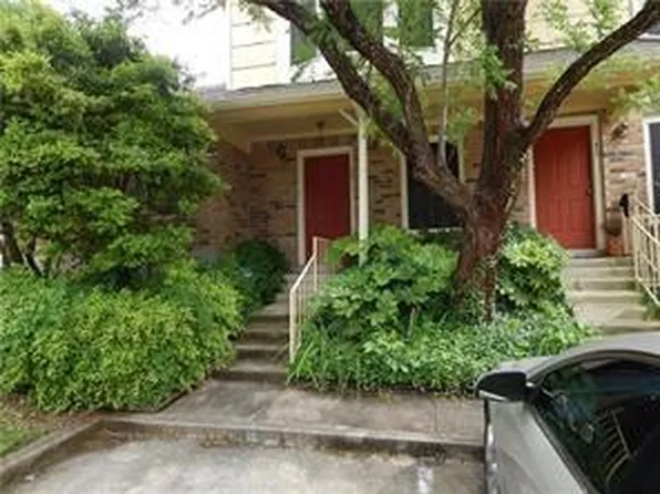 11901 Swearingen Dr APT 15, Austin, TX 78758