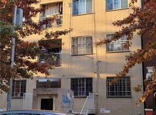 100-09 39th Ave UNIT 3E, Corona, NY 11368