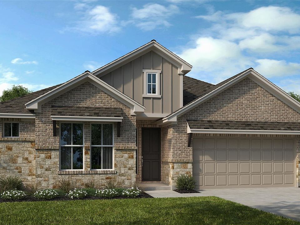 1st image of 1213 Silver Falls Dr