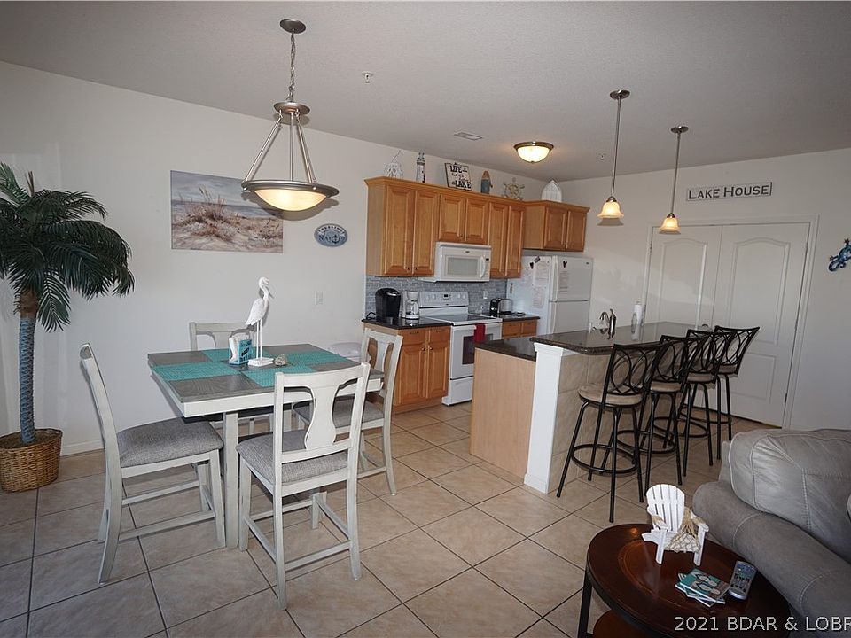 1st image of 1205 Lands End Pkwy APT 524