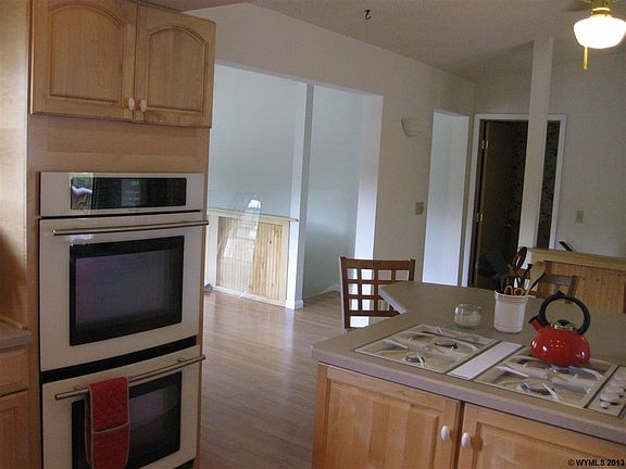2nd image of 195 Ramshorn Dr