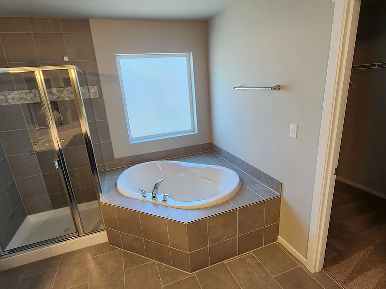 15825 SW Thrush Ln — Photo 10