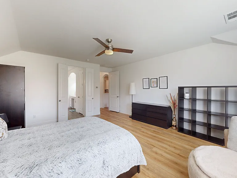 6112 Whale Rock Ct — Photo 15
