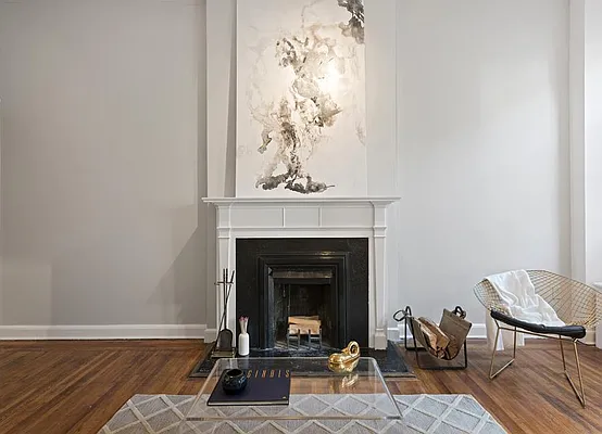 Sold by Warburg | media 11