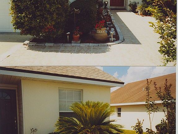 4th image of 1109 E Grove Ave