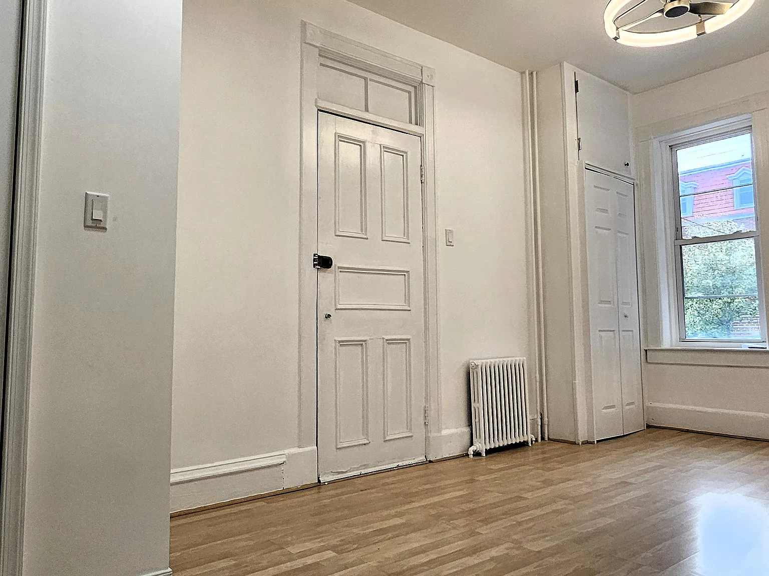 1 bed, $2,150 — Photo 4