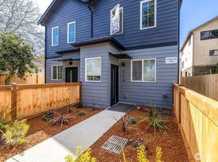 7711 A 11th Avenue SW, Seattle, WA