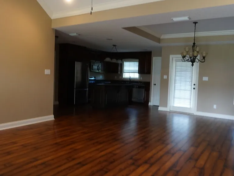 2777 Rabbit Ridge Run — Photo 4