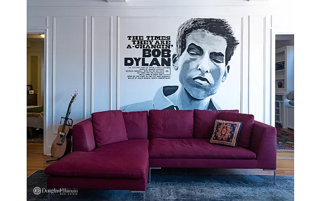 Sold by Douglas Elliman | media 22