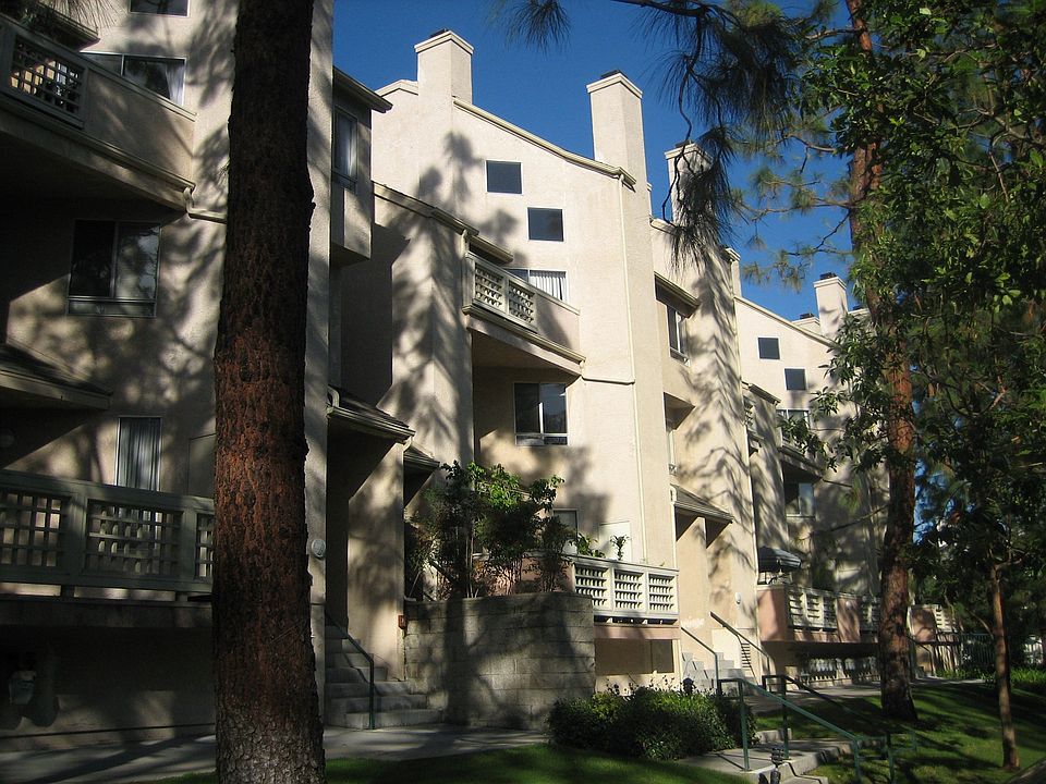 2nd image of 1441 Brett Pl Unit 247