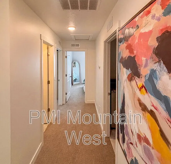 11682 S Bingham Rim Rd — Photo 17