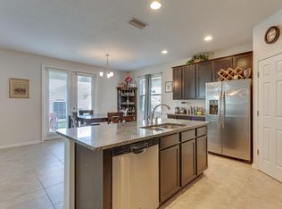 137 Brentley Ln, Orange Park, FL 32065