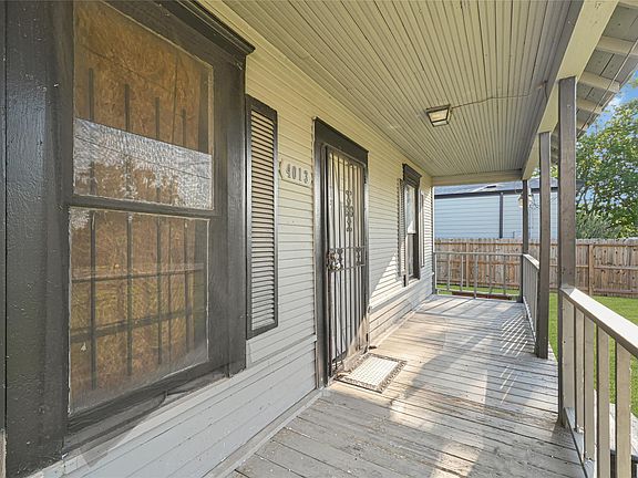 3rd image of 4013 King St