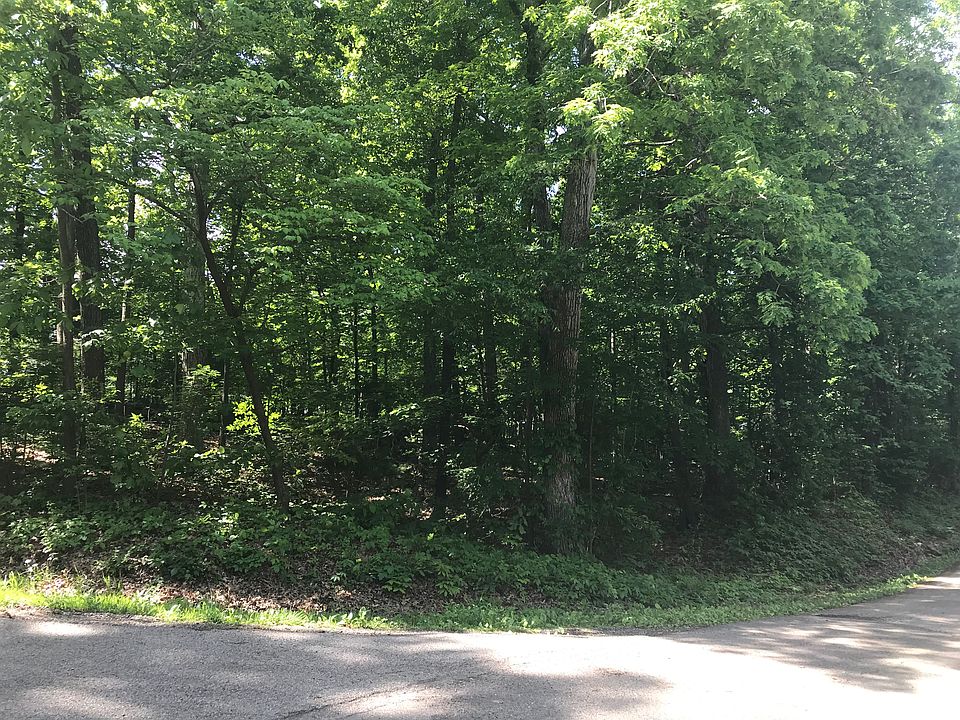 1st image of Lake Shore Road Cambridge Shrs