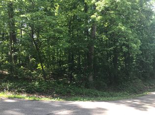 Lake Shore Road Cambridge Shrs, Gilbertsville, KY 42044