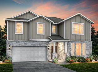 301 Wagon Spoke Way, Fort Worth, TX 76120