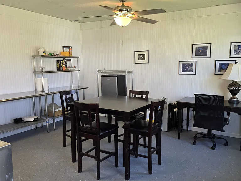 45 Freedom Rd — Photo 3