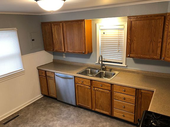 5th image of 1207 S 17th St