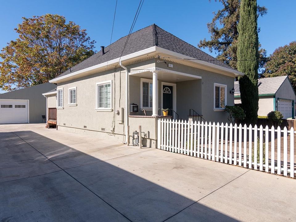 1st image of 1057 Lick Ave