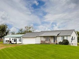 21201 Kirkwood St, Milo, IA 50166