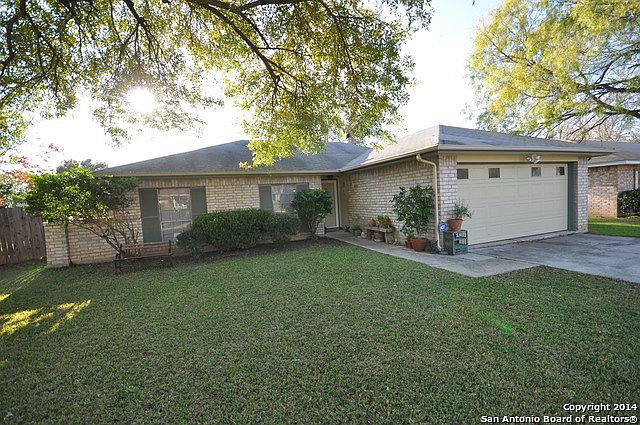 1st image of 13515 Larkbrook Dr