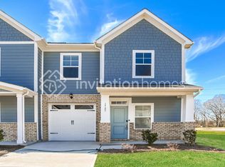 1723 C M Human Ct, Monroe, NC 28110