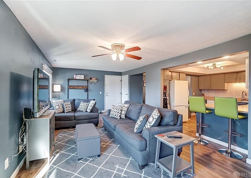 1st image of 8863 Washington Colony Dr