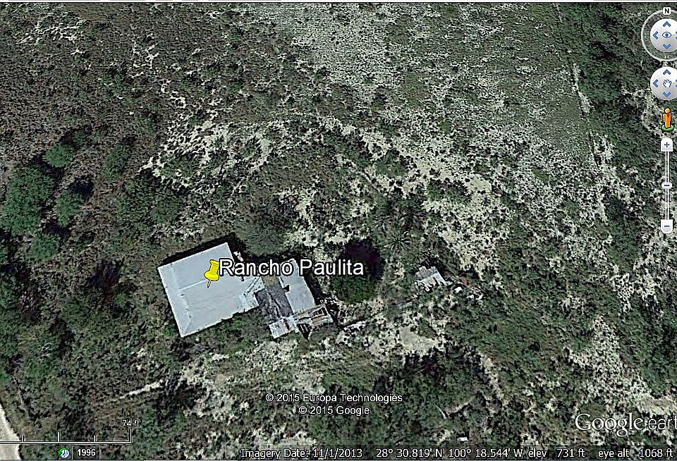 1st image of 147 County Rd #257