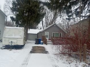 4448 Windsor Rd, Windsor, WI 53598