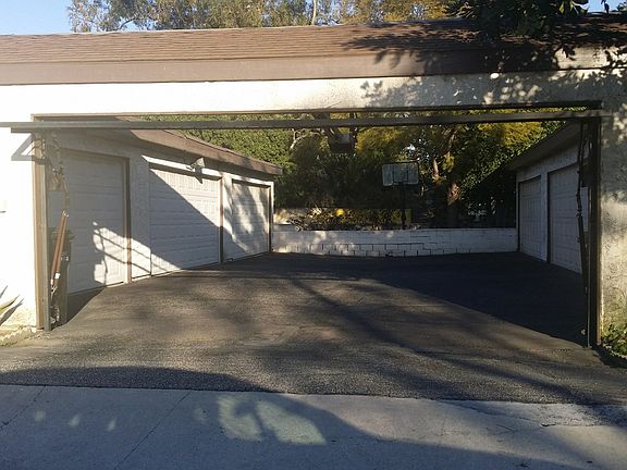 5th image of 22838 S Van Deene Ave