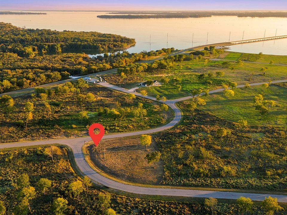 1st image of 31 Chambers Bay