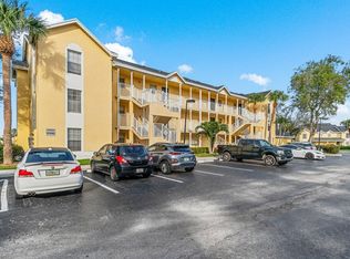 6300 La Costa Dr APT E, Boca Raton, FL 33433