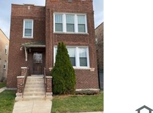 7941 S Clyde Ave #2, Chicago, IL