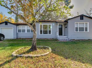 1709 N Forest Ave, Orlando, FL 32803