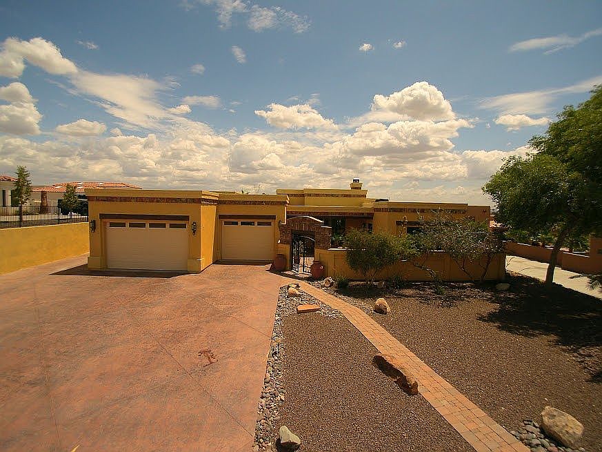 1st image of 3962 Mediterranean Ln