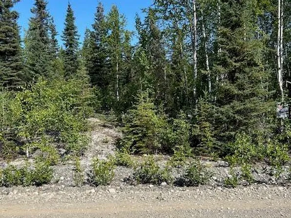 21247 W Dublin Ct, Wasilla, AK 99623