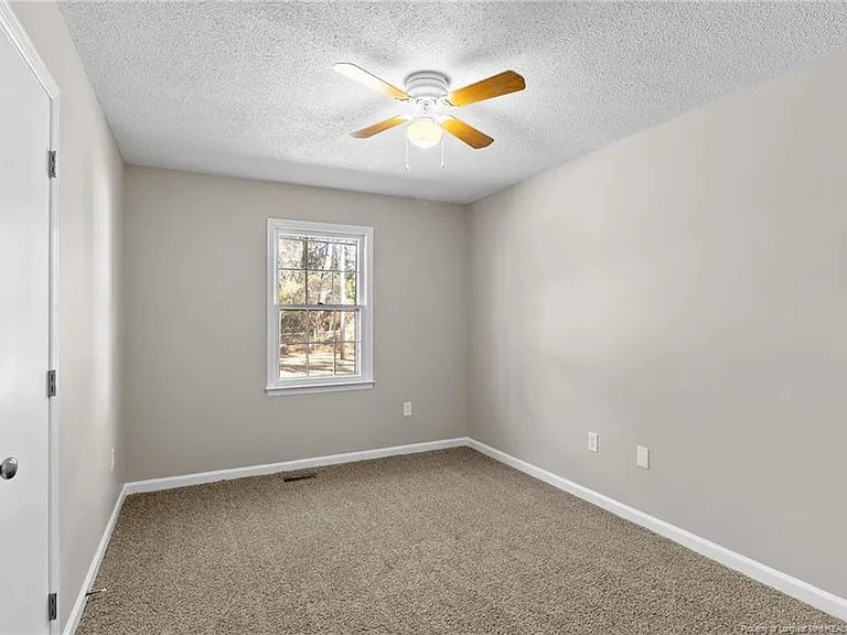 3101 Ansley Dr — Photo 13
