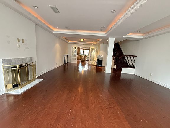 5th image of 133 Lexington Ave #Hp