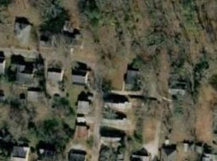 56 Cole St, Newnan, GA 30263