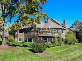 2 Shibah Way #2, Bloomfield, CT 06002