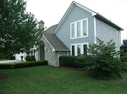 1st image of 25 Saddlebrook Dr