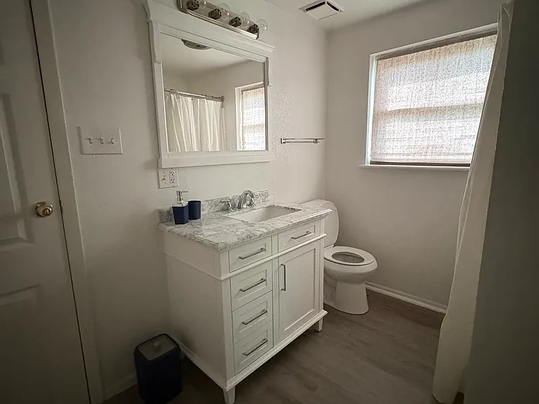 2209 Apache Dr — Photo 24