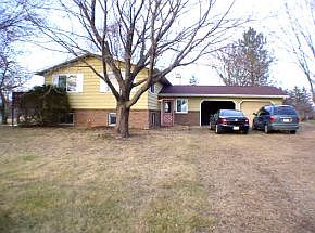 1st image of W3140 White Clay Lake Dr
