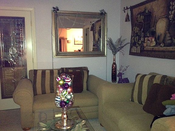 4th image of 4608 Royal Grove Ct