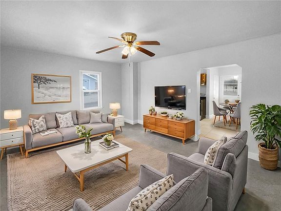 2nd image of 8437 Greeley Ave